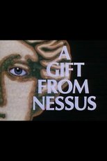 A Gift from Nessus