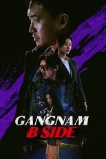 Gangnam B-Side poster image