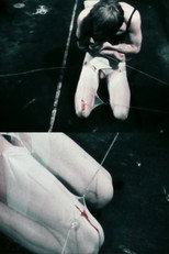 Psychodramulett poster