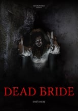 Image DEAD BRIDE (2022)
