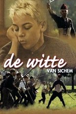 De Witte van Sichem