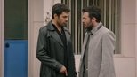 Rüzgarlı Tepe 2x60 (S02E60)