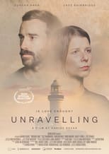Unravelling (2022)