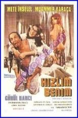 Poster for Hızlım Benim