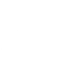 Bravado Media
