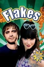 Flakes (2007)