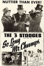 So Long Mr. Chumps (1941)