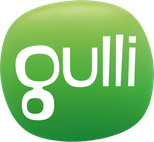 Gulli