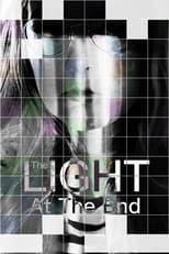Poster for The Light At The End