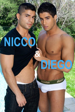 Diego & Nicco