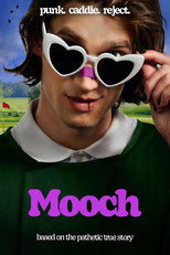 Mooch