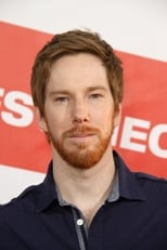 Fiche et filmographie de Chris Owen