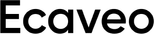 Ecaveo Capital Partners