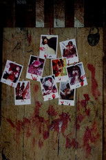 Satanic Snuff - Mixtape