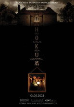 Hokum