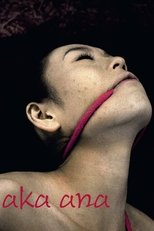 Aka Ana (2008)