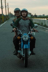 蚵仔