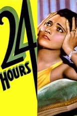 Poster for 24 Hours