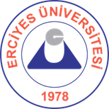 Erciyes University