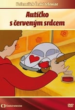 Poster for Autíčko s červeným srdcem Season 1