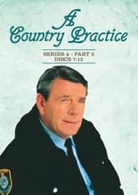 Poster for A Country Practice Season 4