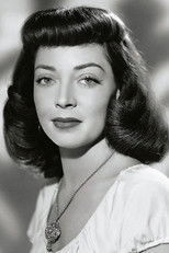 Marie Windsor