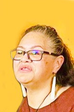 Mabelle Dennison Mabelle Dennison