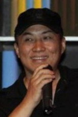 Foto retrato de 李自人