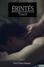 Poster for Touch 