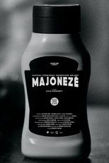 Majonezë main poster