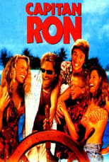 Captain Ron