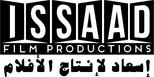 Issaad Film Productions