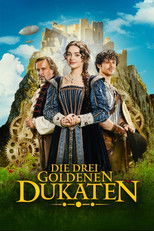 Die drei goldenen Dukaten