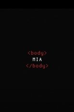 MIA