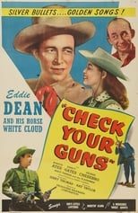 Check Your Guns (1948)