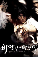 바람의 파이터