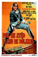 Por un ataud lleno de dolares