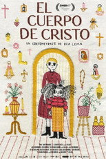 Corpus Christi | El Cuerpo de Cristo