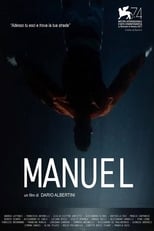 Poster for Manuel