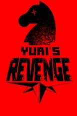 Yuri's Revenge