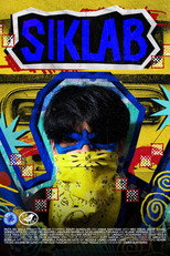 SIKLAB