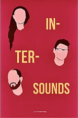 Poster for Intersounds