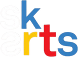 SK Arts