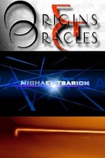 Origins & Oracles (2006) poster