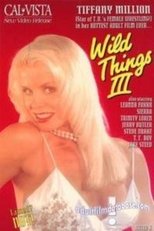 Wild Thing 3