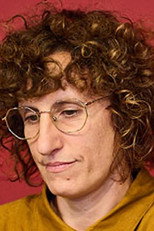 Julia Francino