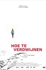 Hoe te verdwijnen (2025)