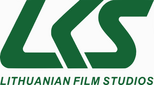 Lithuanian Film Studio