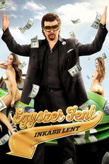 Egyszer fent,...inkább lent