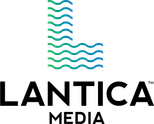 Lantica Media